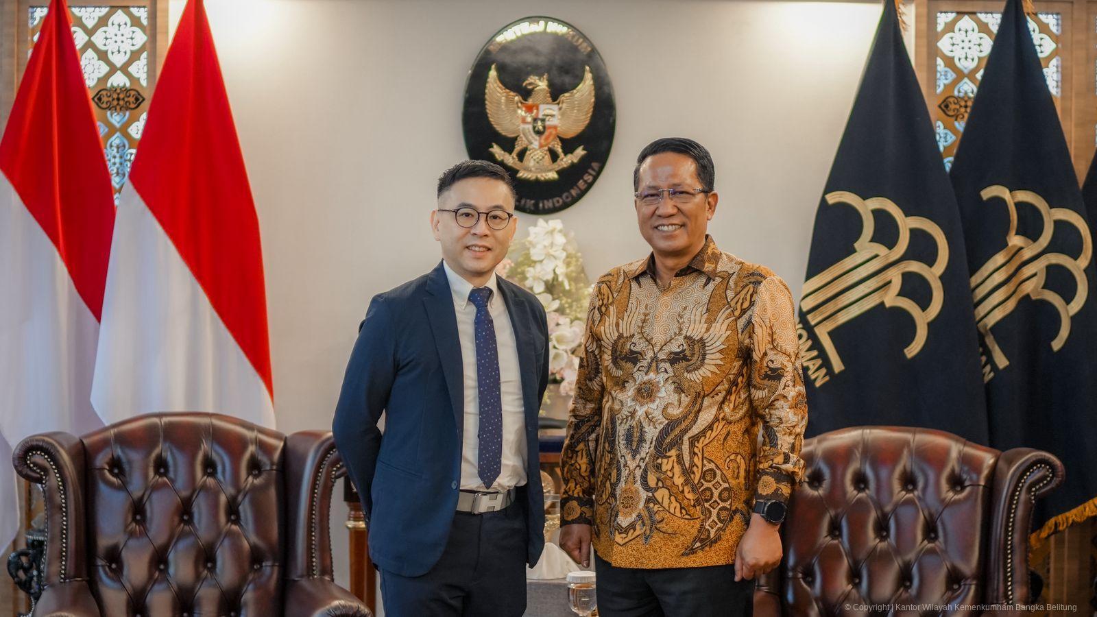 WhatsApp Image 2025 11 04 at 09.05.29