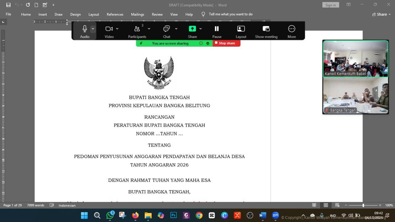 WhatsApp Image 2025 11 04 at 20.23.09