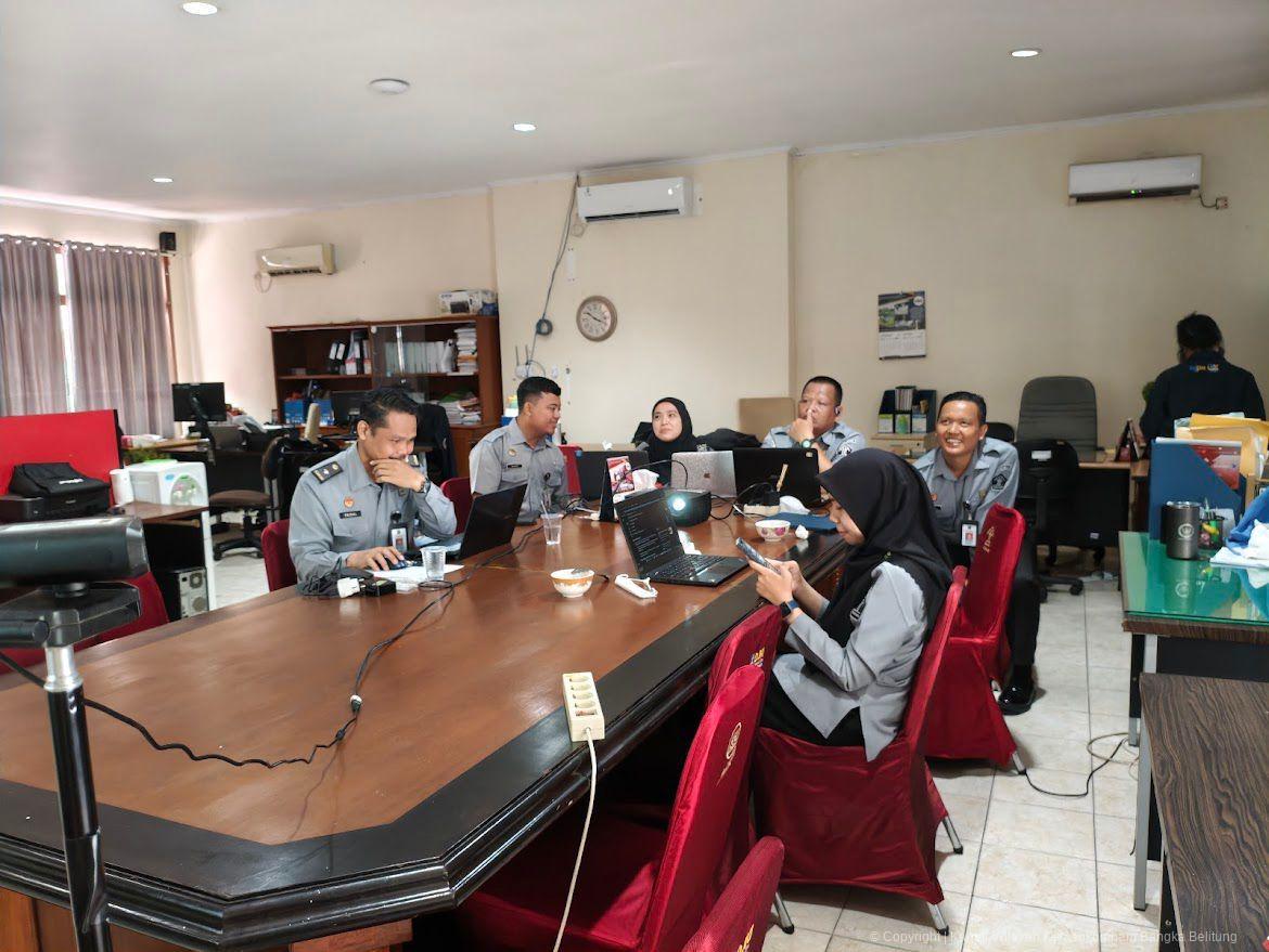 WhatsApp Image 2025 11 04 at 20.23.10