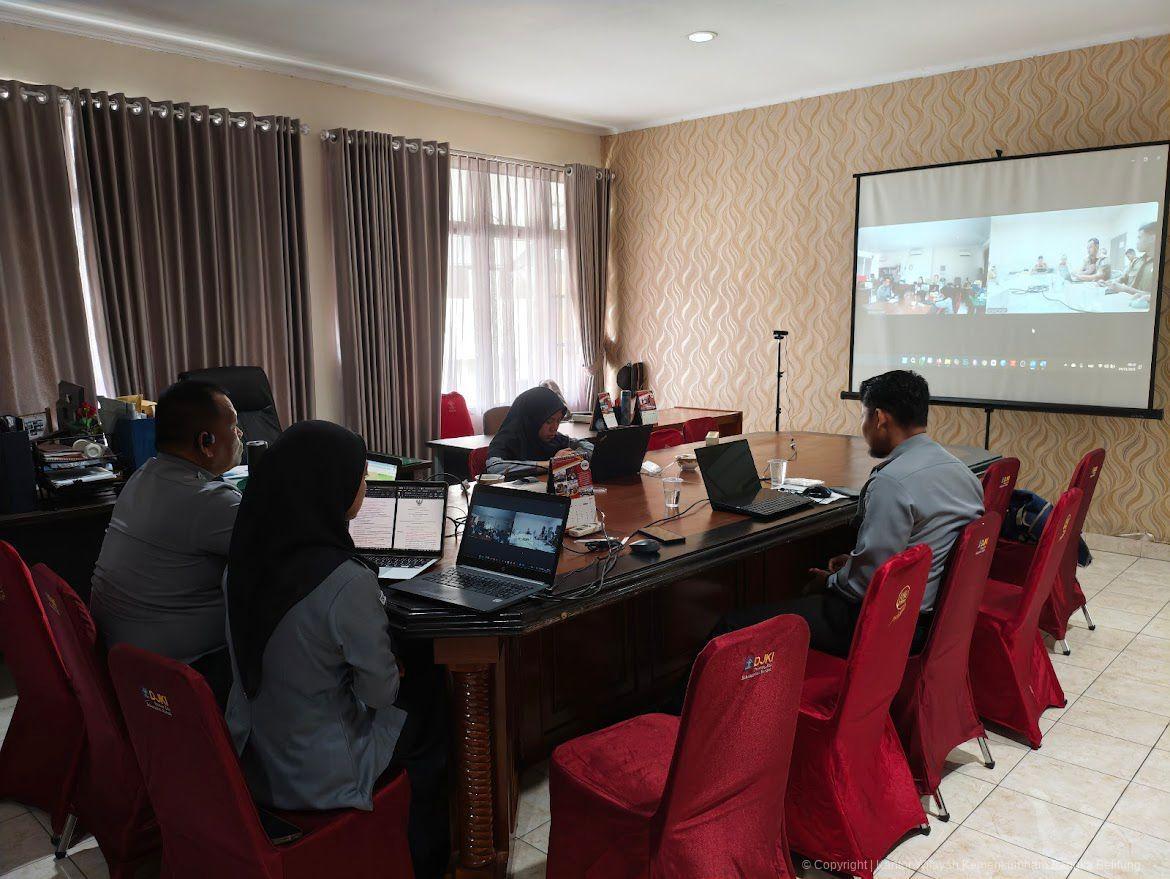 WhatsApp Image 2025 11 04 at 20.23.10 1