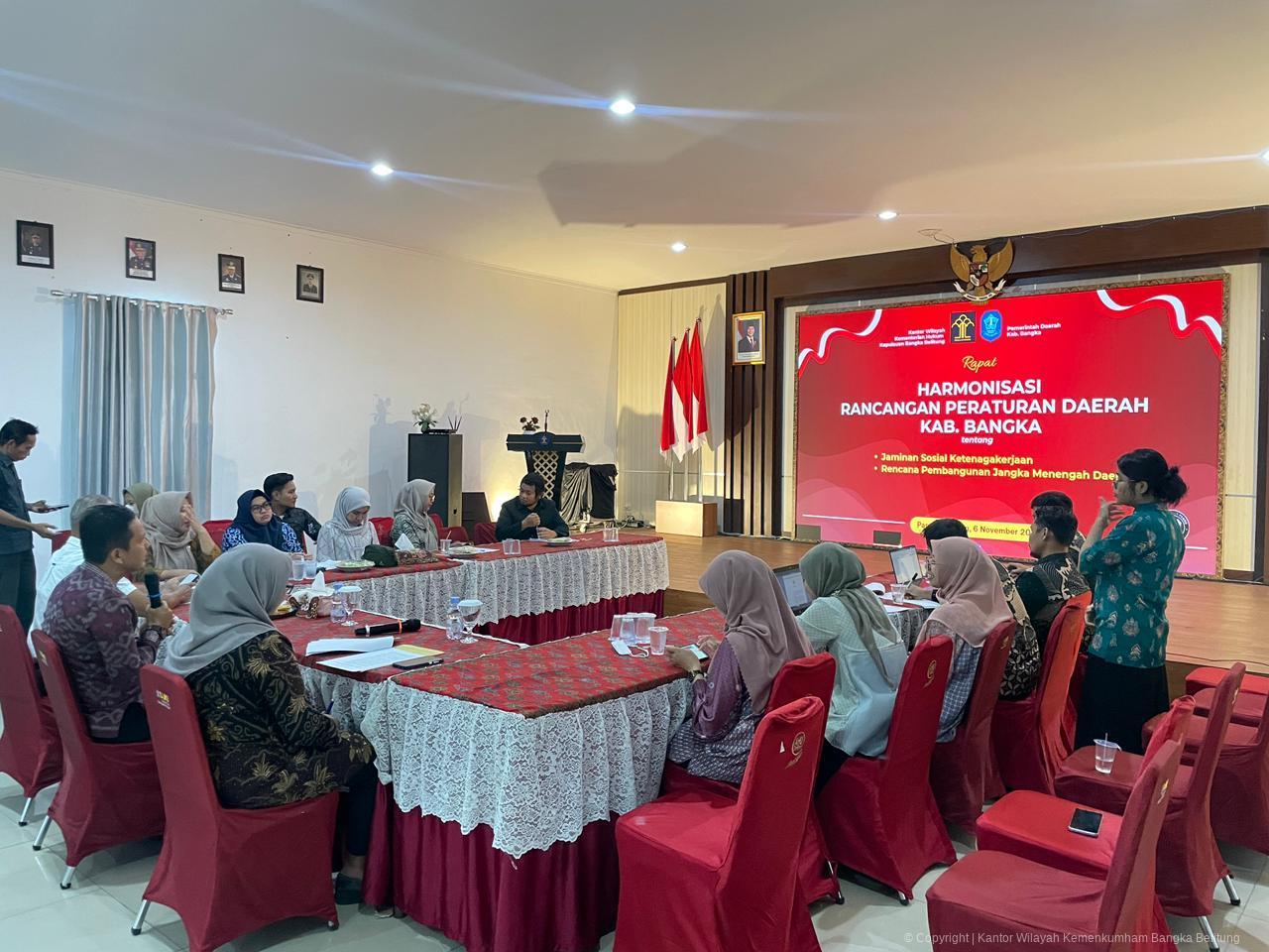 WhatsApp Image 2025 11 06 at 15.05.50