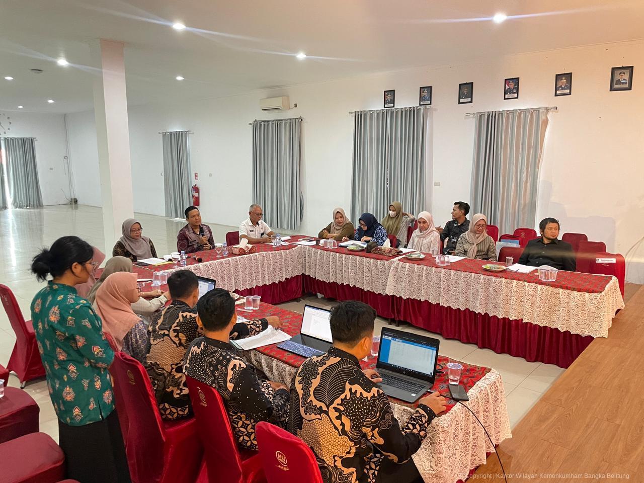 WhatsApp Image 2025 11 06 at 15.05.50 1