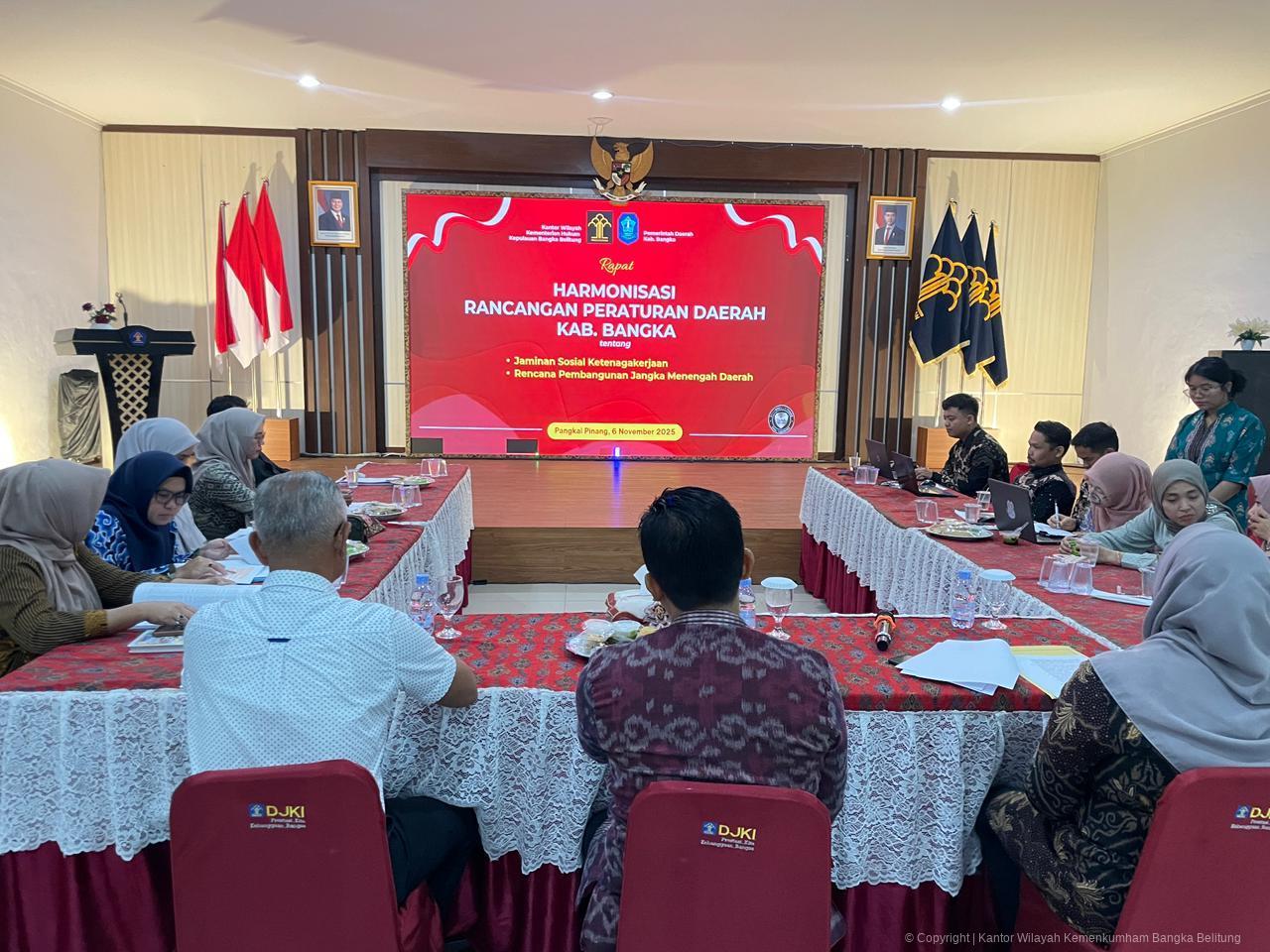 WhatsApp Image 2025 11 06 at 15.05.51