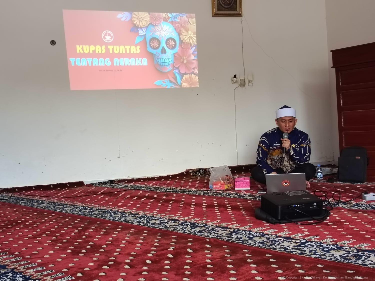 WhatsApp Image 2025 11 06 at 12.10.03