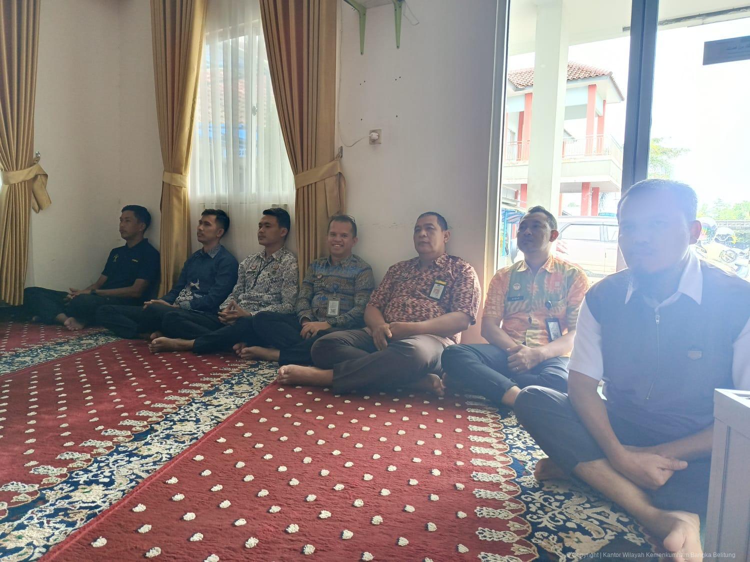 WhatsApp Image 2025 11 06 at 12.10.07