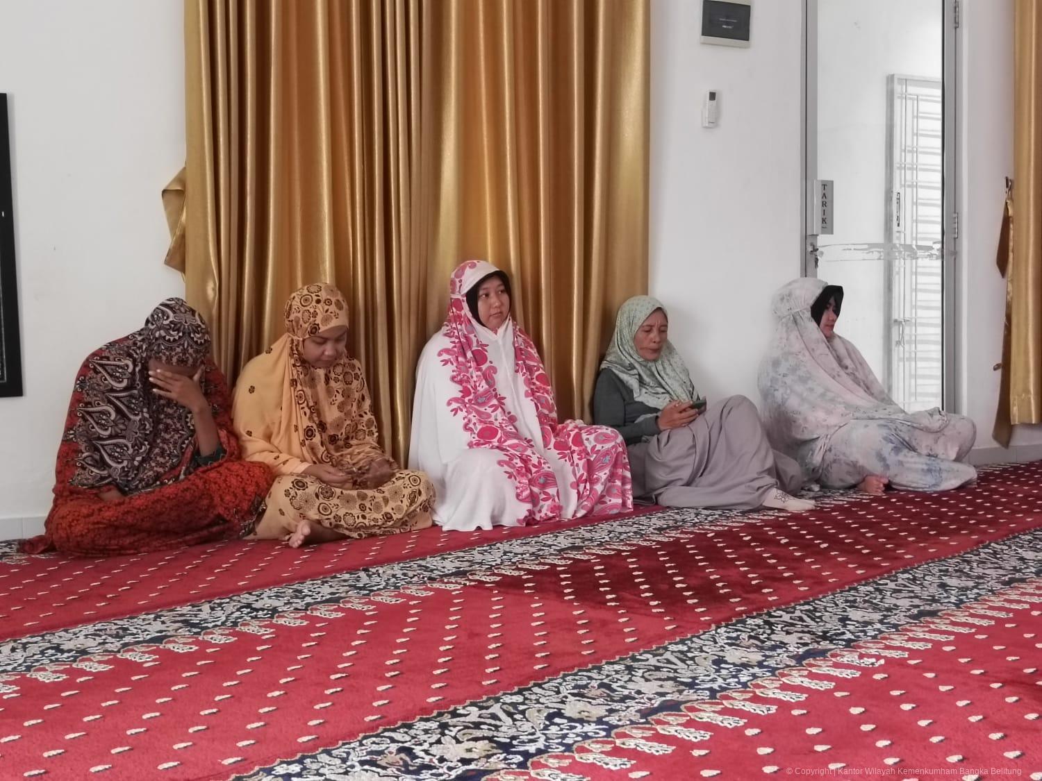 WhatsApp Image 2025 11 06 at 12.10.10