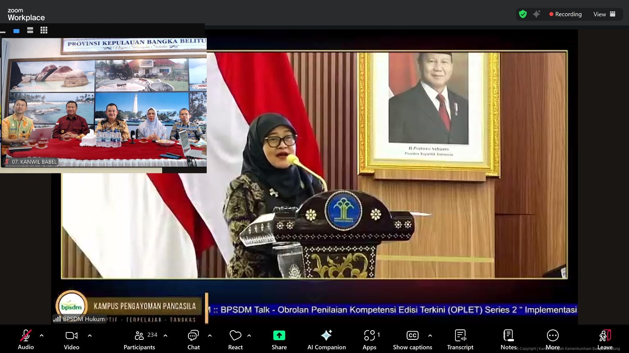 Desain tanpa judul 5