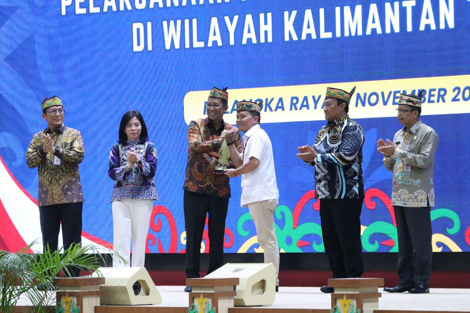 WhatsApp Image 2025 11 06 at 17.16.21