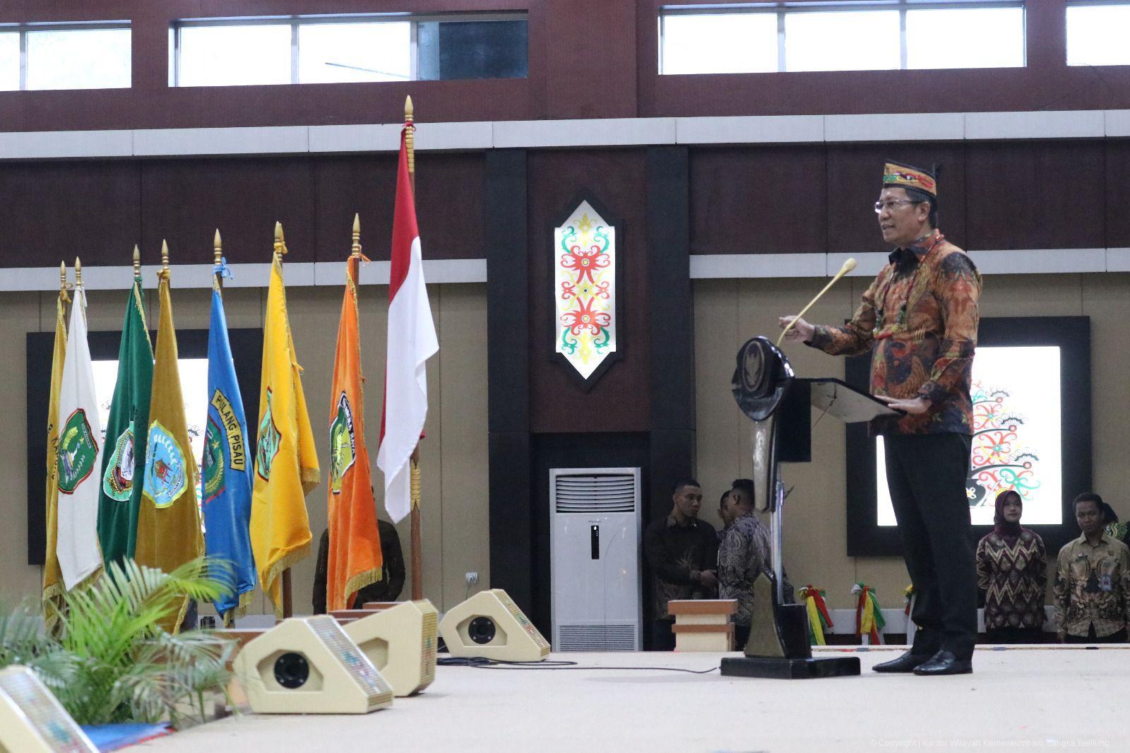 WhatsApp Image 2025 11 06 at 17.16.23