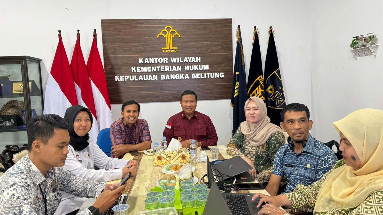 WhatsApp Image 2025 11 06 at 15.41.18