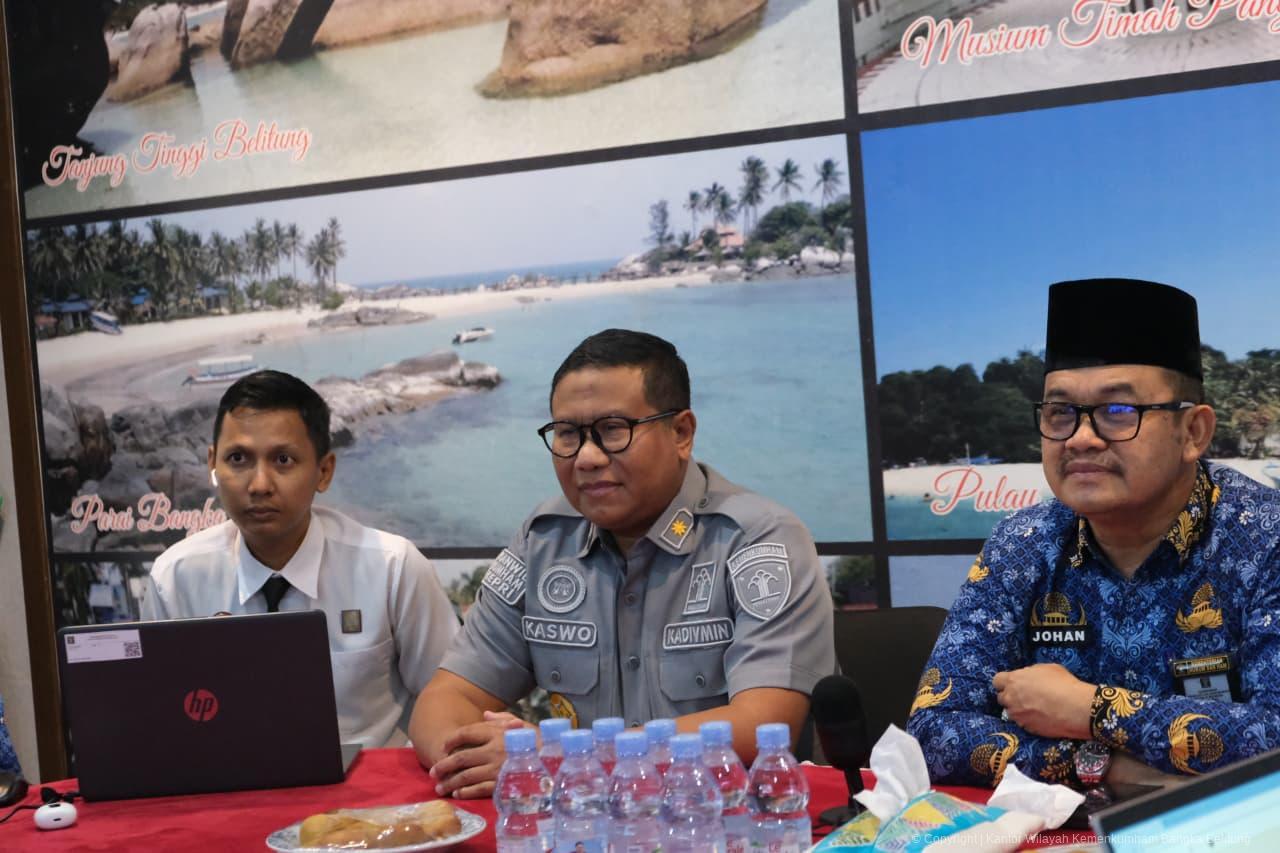 WhatsApp Image 2025 11 11 at 08.21.05