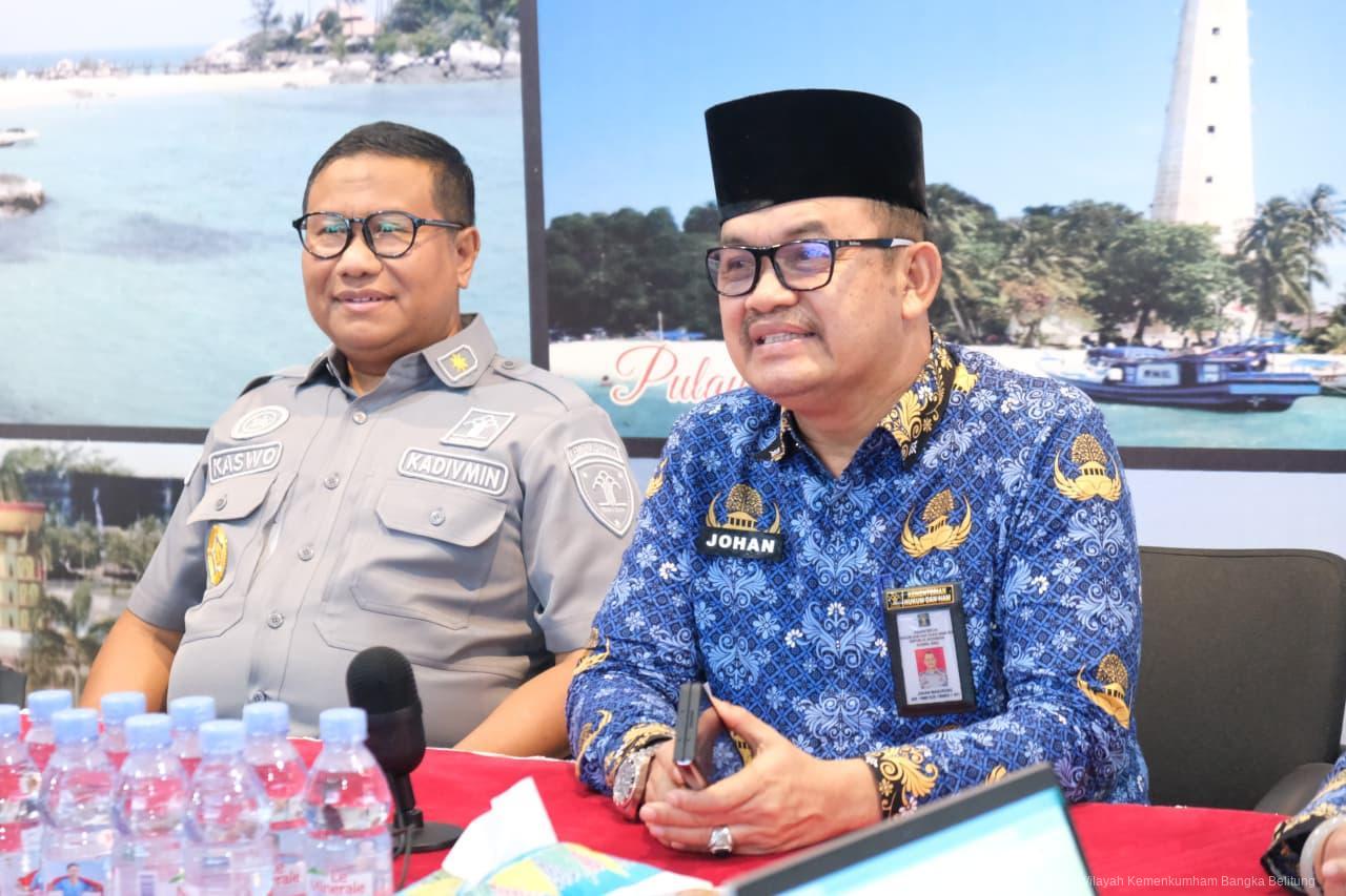 WhatsApp Image 2025 11 11 at 08.21.06