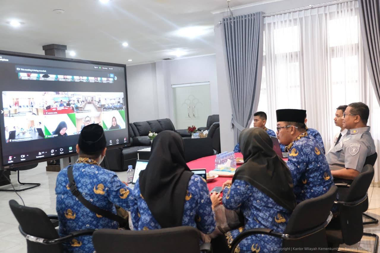 WhatsApp Image 2025 11 11 at 08.21.06 1