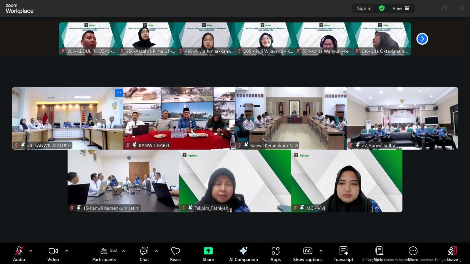 WhatsApp Image 2025 11 11 at 08.21.07