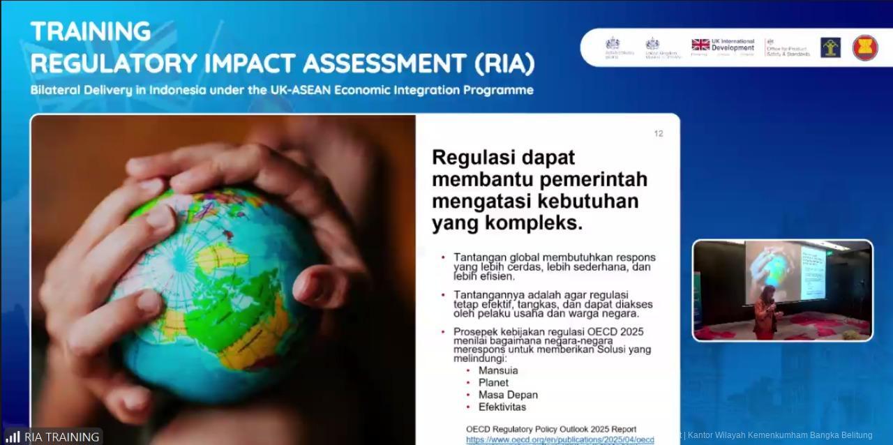 WhatsApp Image 2025 11 11 at 08.22.42 1