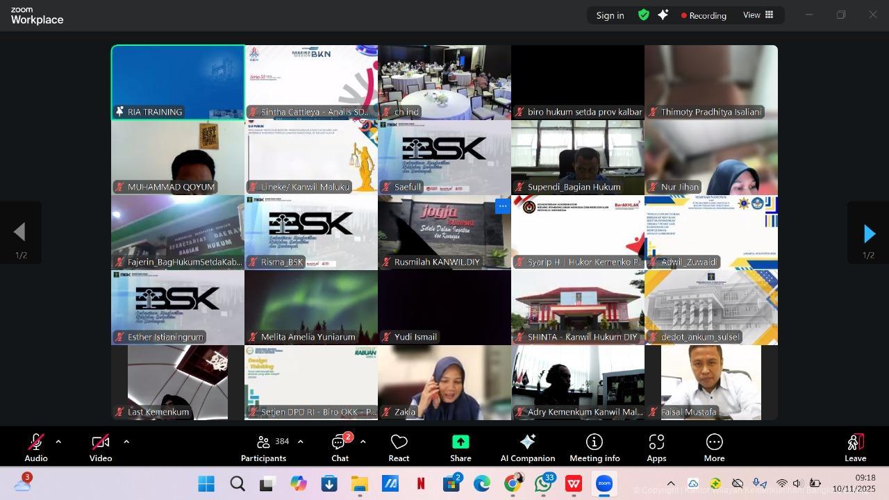 WhatsApp Image 2025 11 11 at 08.22.42 3