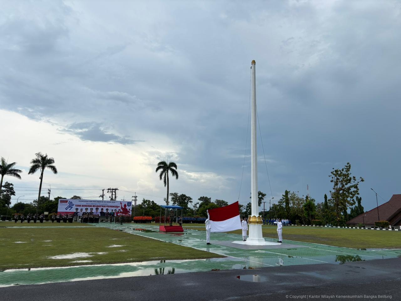 WhatsApp Image 2025 11 10 at 09.10.05