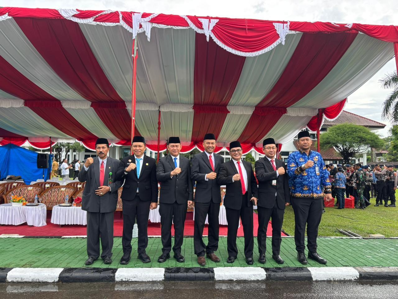 WhatsApp Image 2025 11 10 at 09.43.06