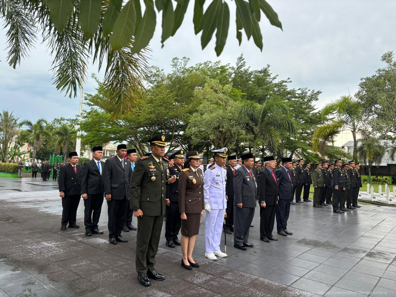 WhatsApp Image 2025 11 10 at 10.11.58