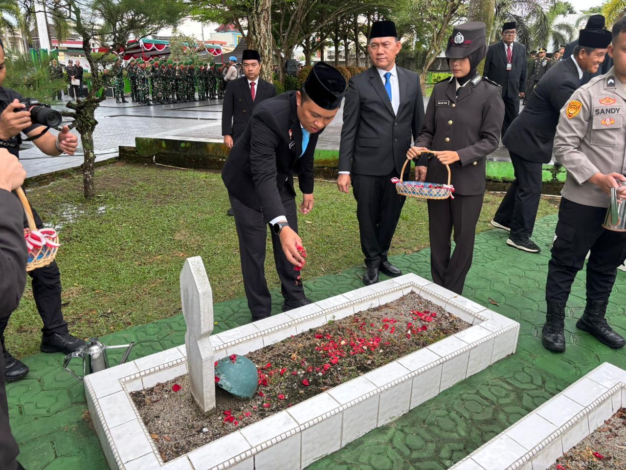 WhatsApp Image 2025 11 10 at 10.22.55