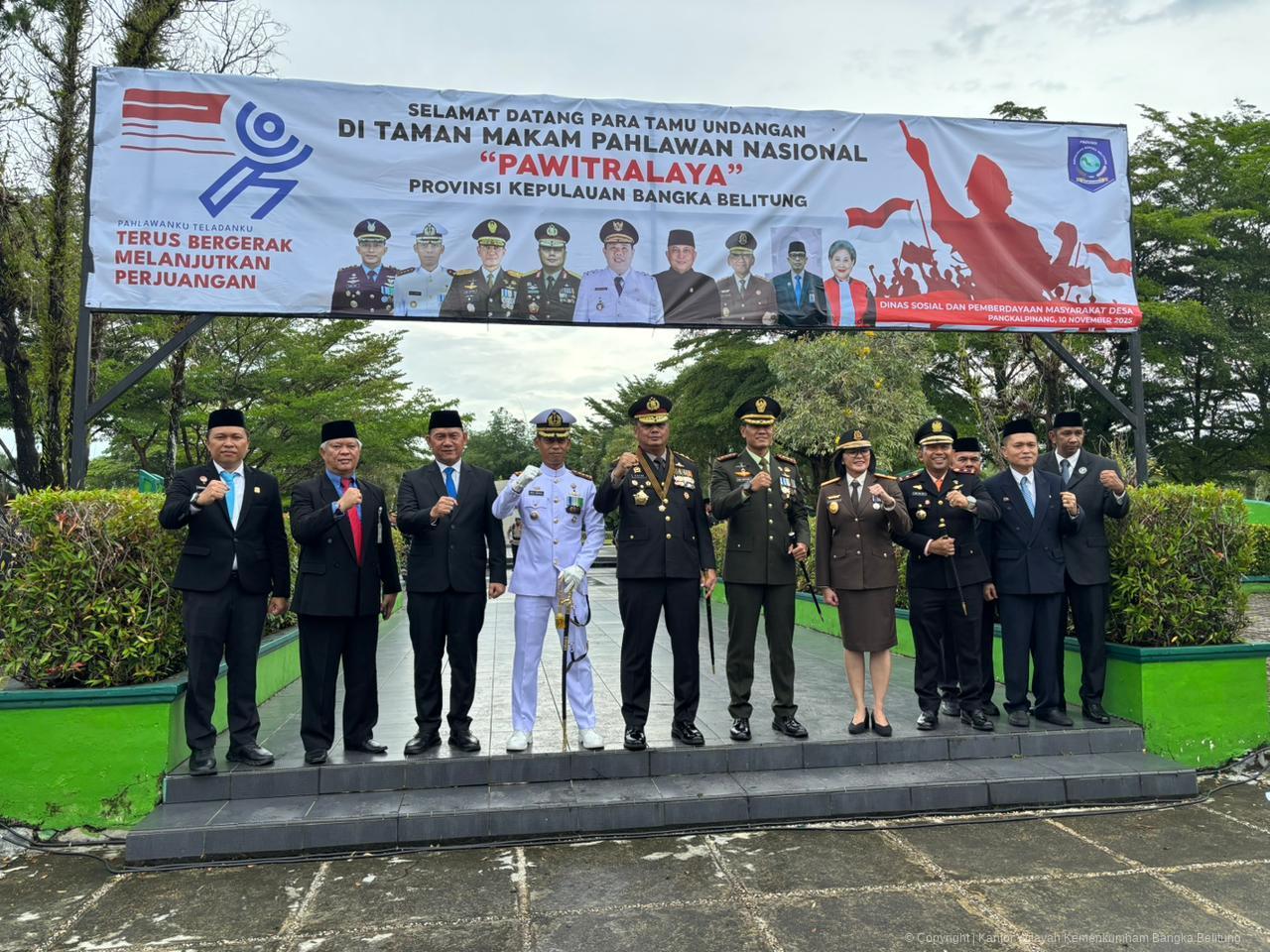 WhatsApp Image 2025 11 10 at 10.44.51