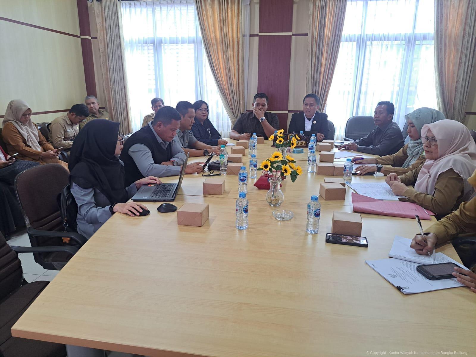 WhatsApp Image 2025 11 11 at 13.54.35