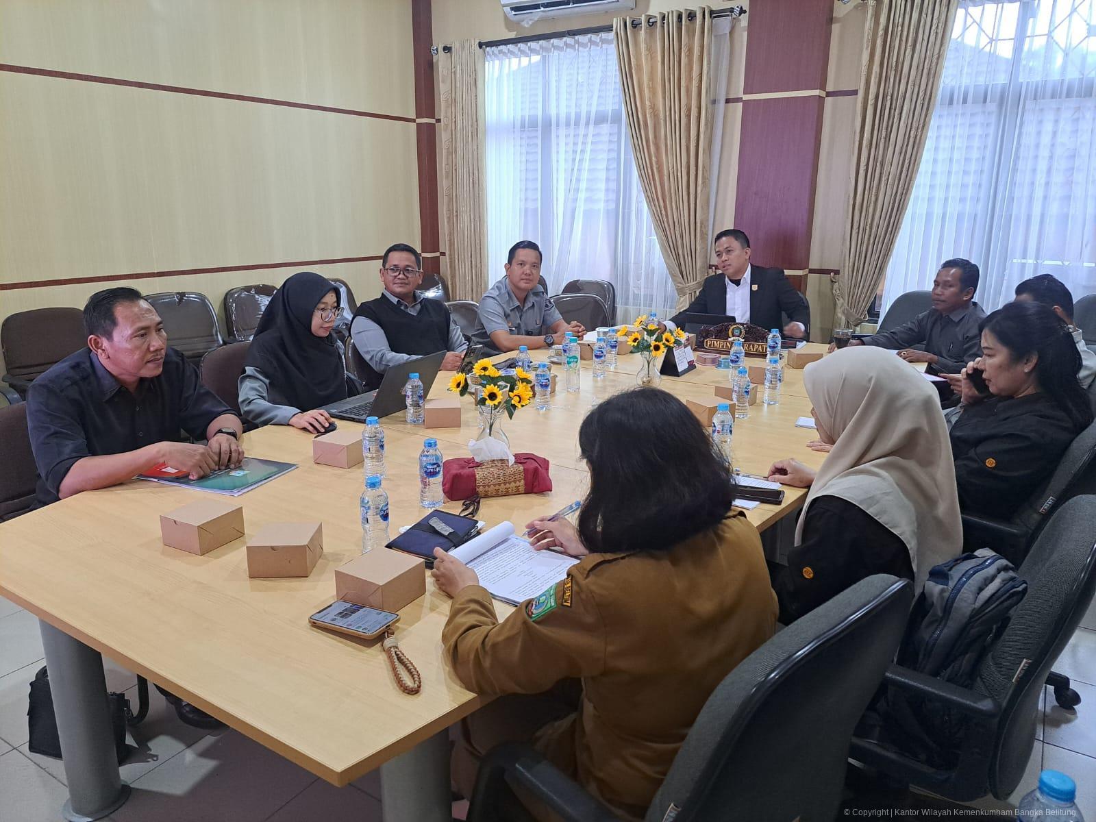 WhatsApp Image 2025 11 11 at 13.54.35 1