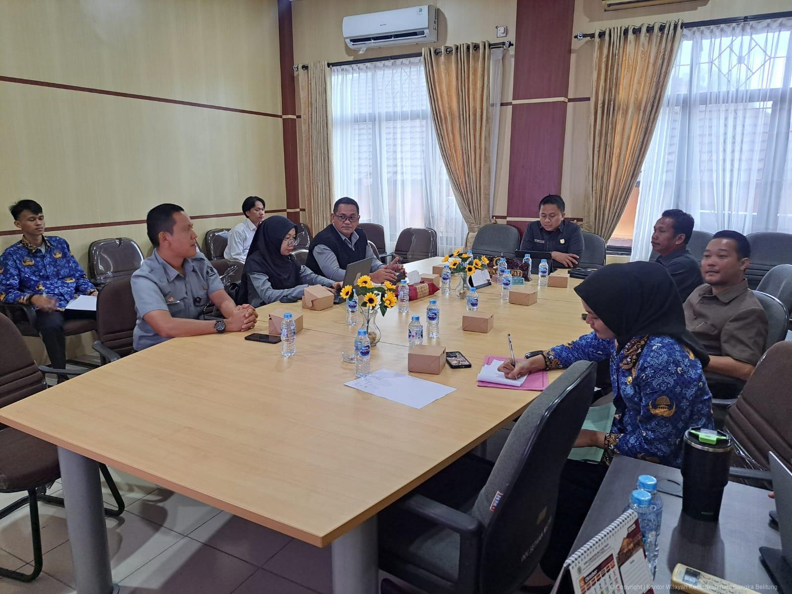 WhatsApp Image 2025 11 11 at 13.54.36