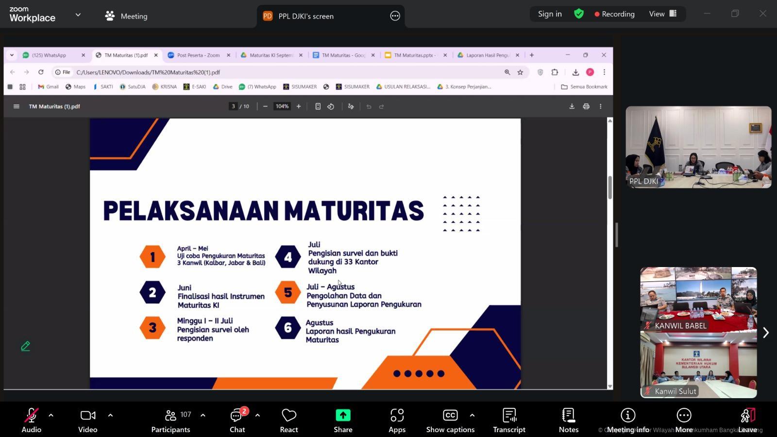 WhatsApp Image 2025 11 11 at 19.18.44