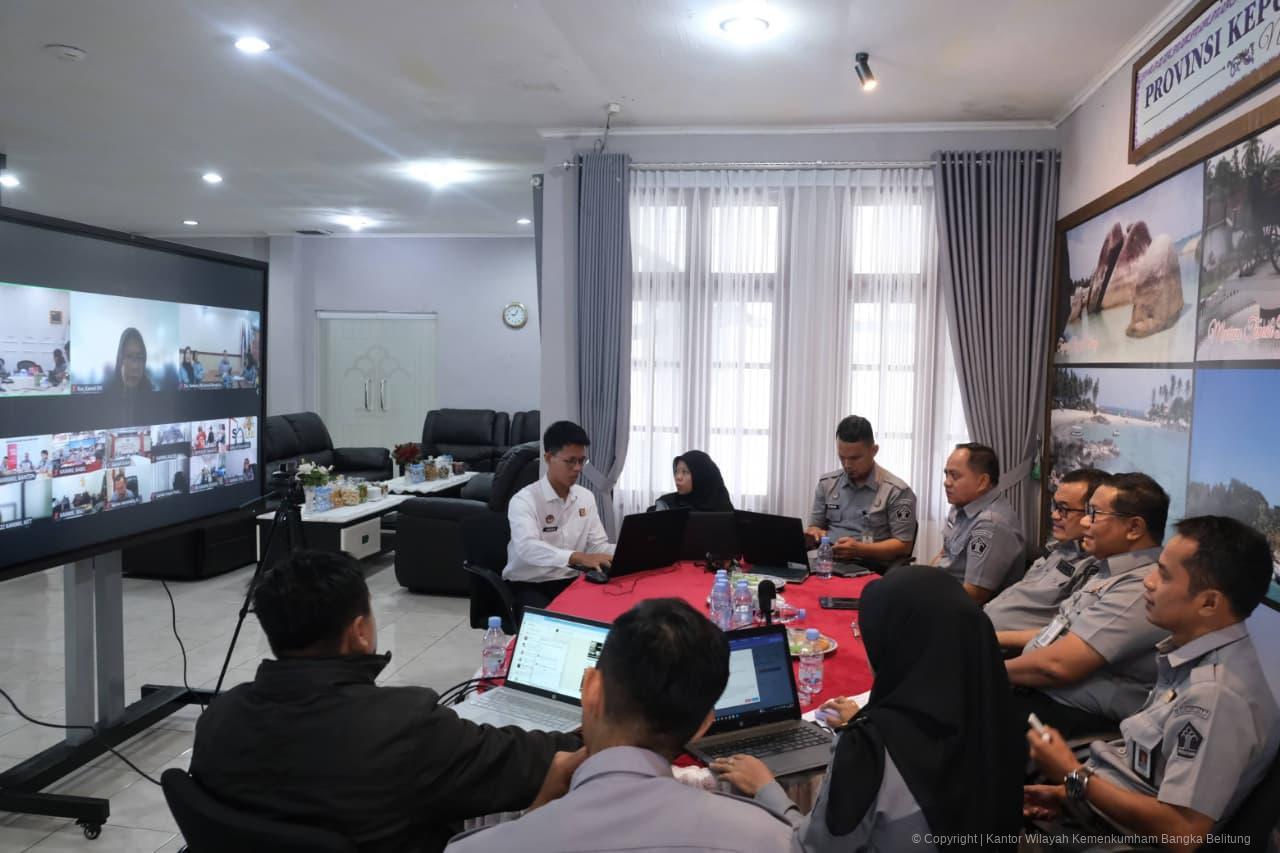 WhatsApp Image 2025 11 11 at 19.20.54