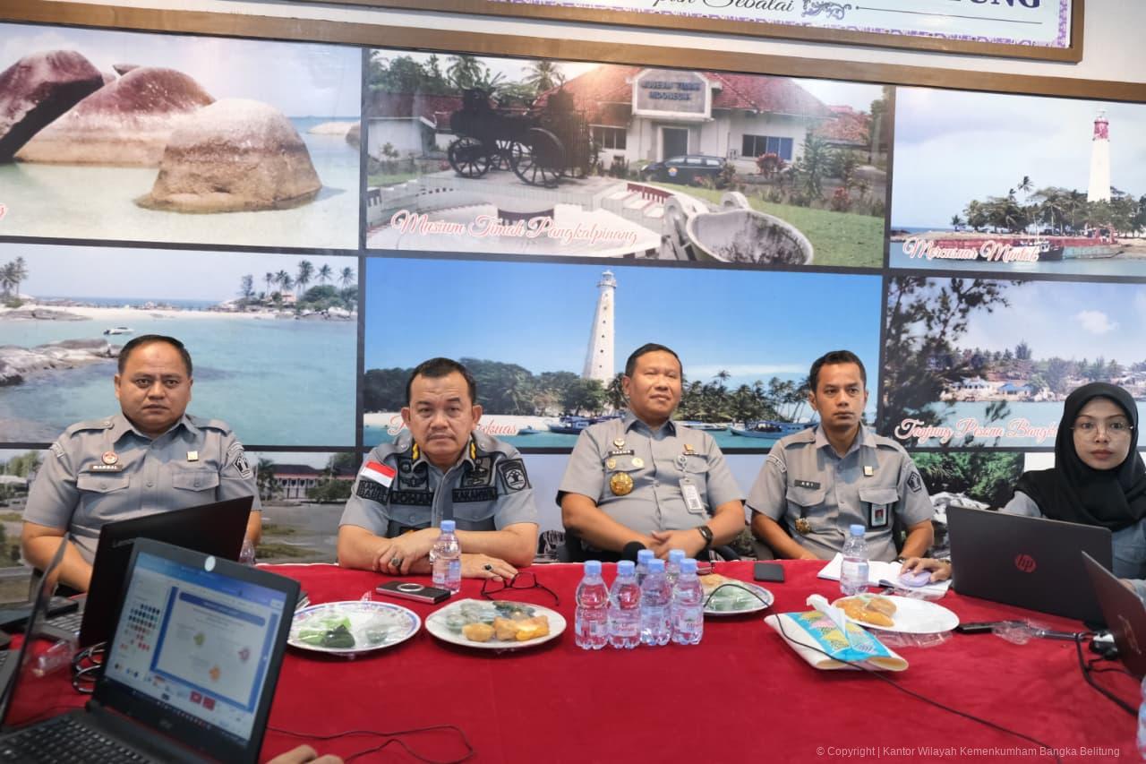 WhatsApp Image 2025 11 11 at 19.20.54 1