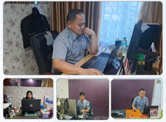 Screenshot 2025 11 11 194607