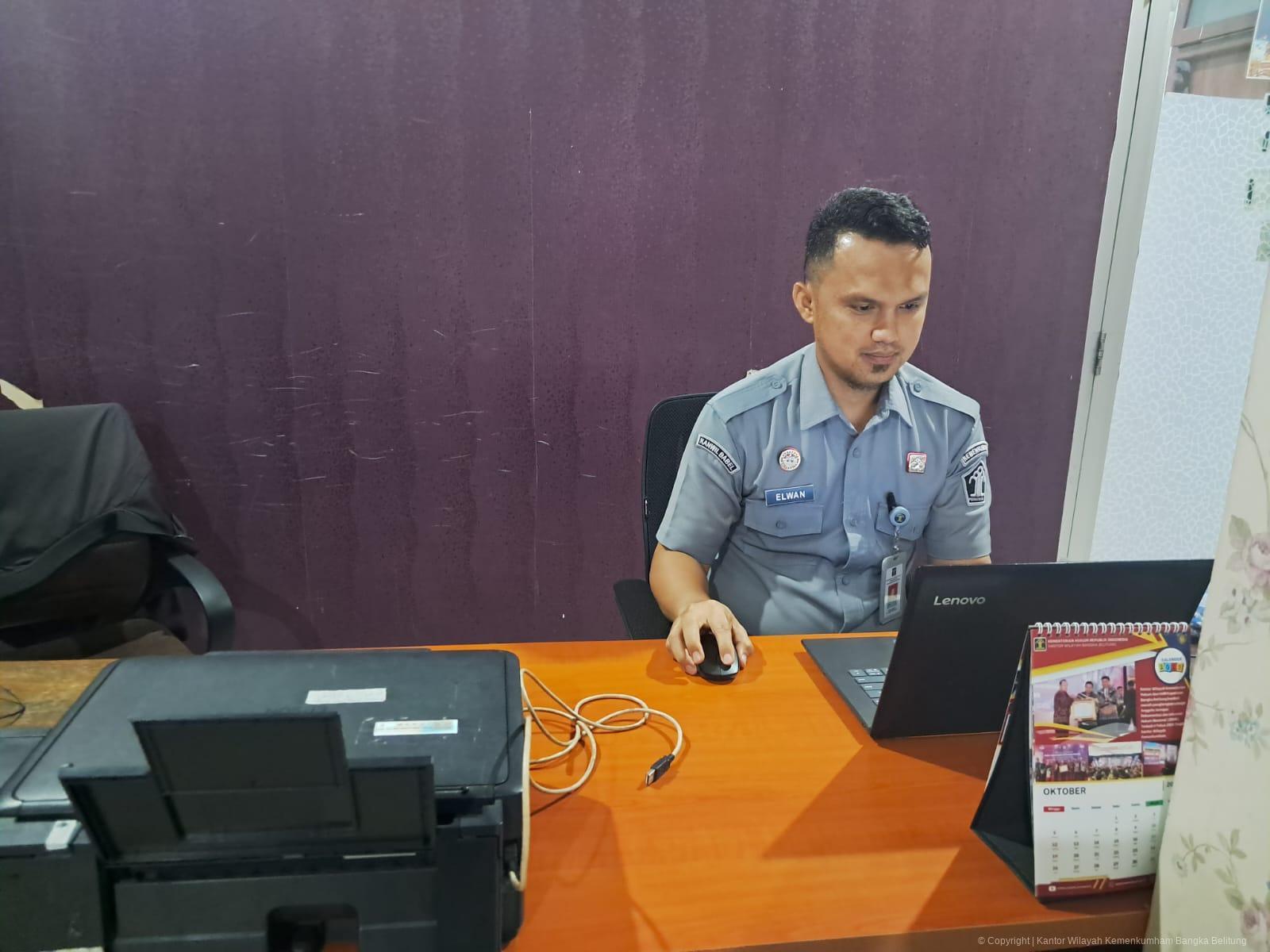 WhatsApp Image 2025 11 11 at 19.18.00