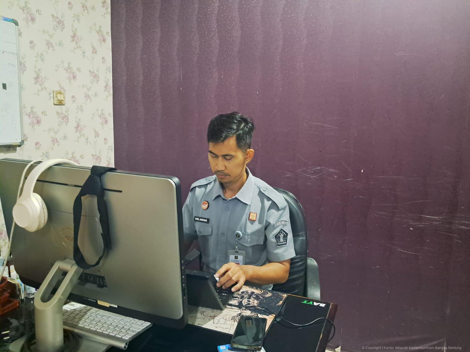 WhatsApp Image 2025 11 11 at 19.18.00 1