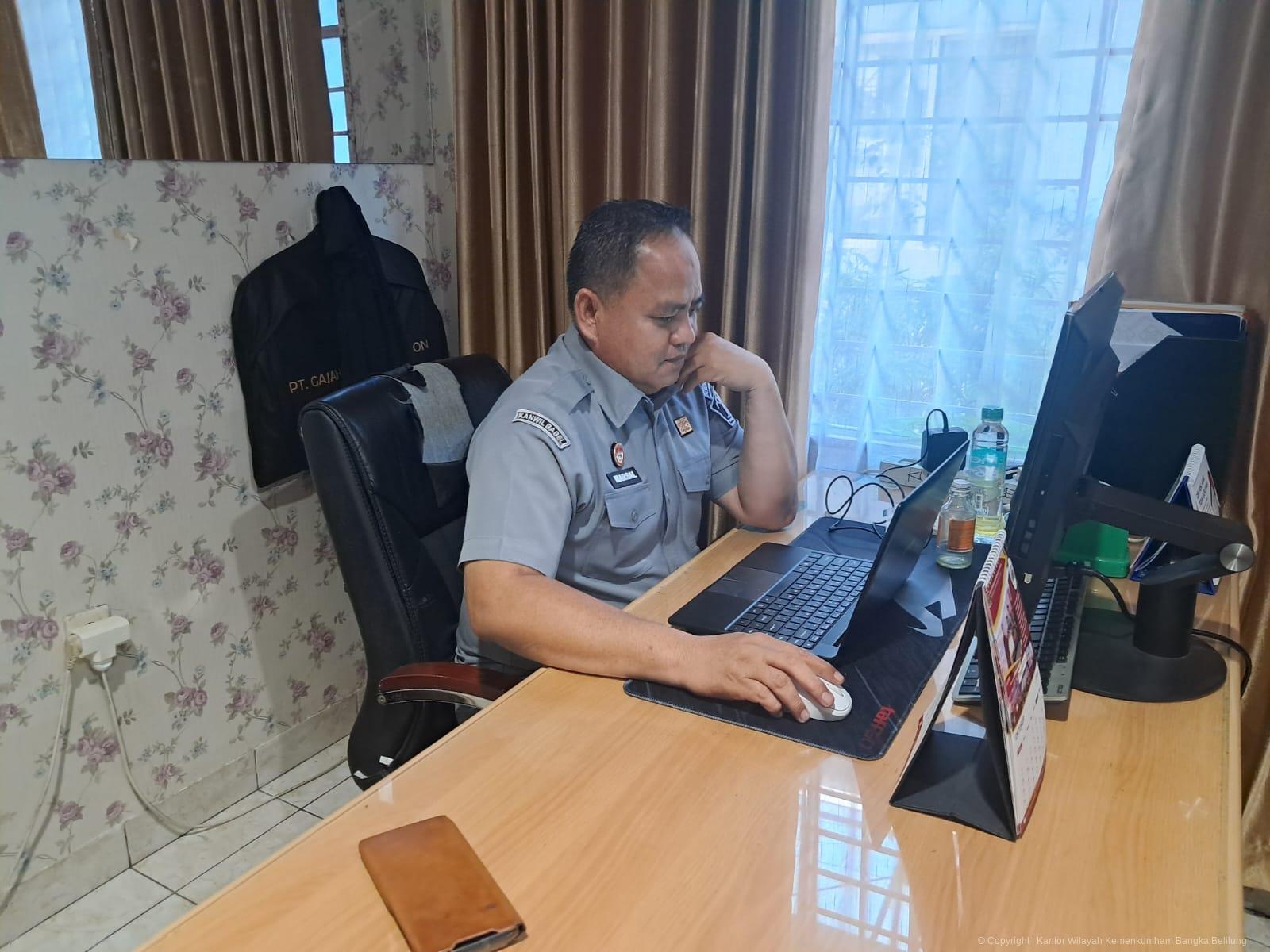 WhatsApp Image 2025 11 11 at 19.18.00 2