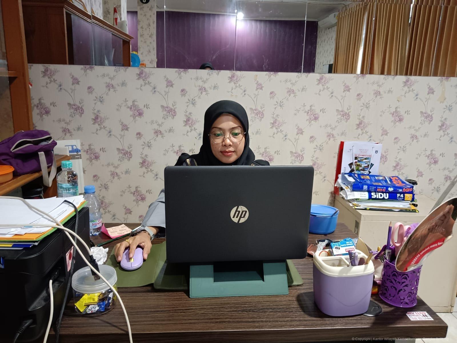 WhatsApp Image 2025 11 11 at 19.18.01