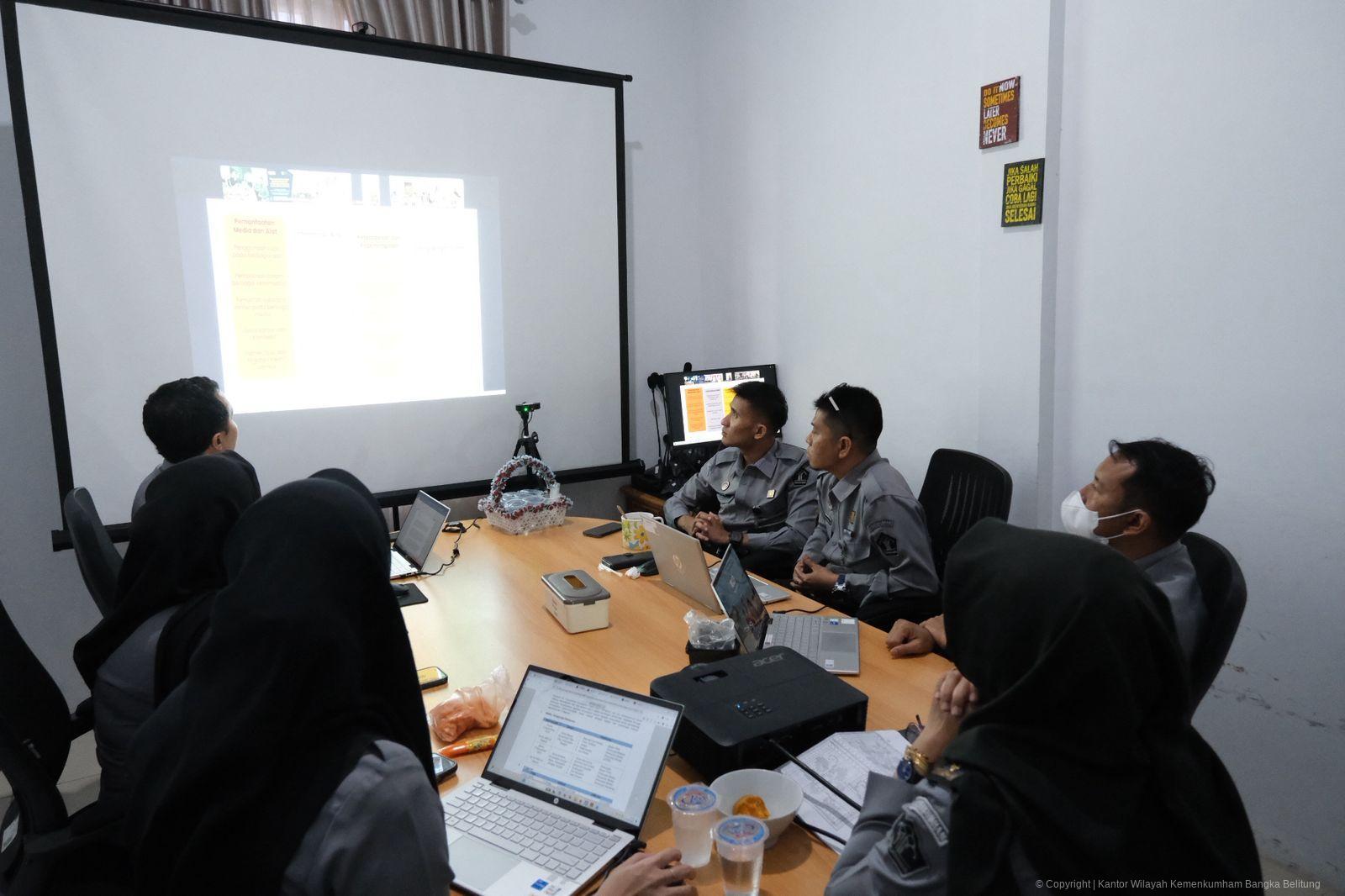 WhatsApp Image 2025 11 13 at 20.34.08 1