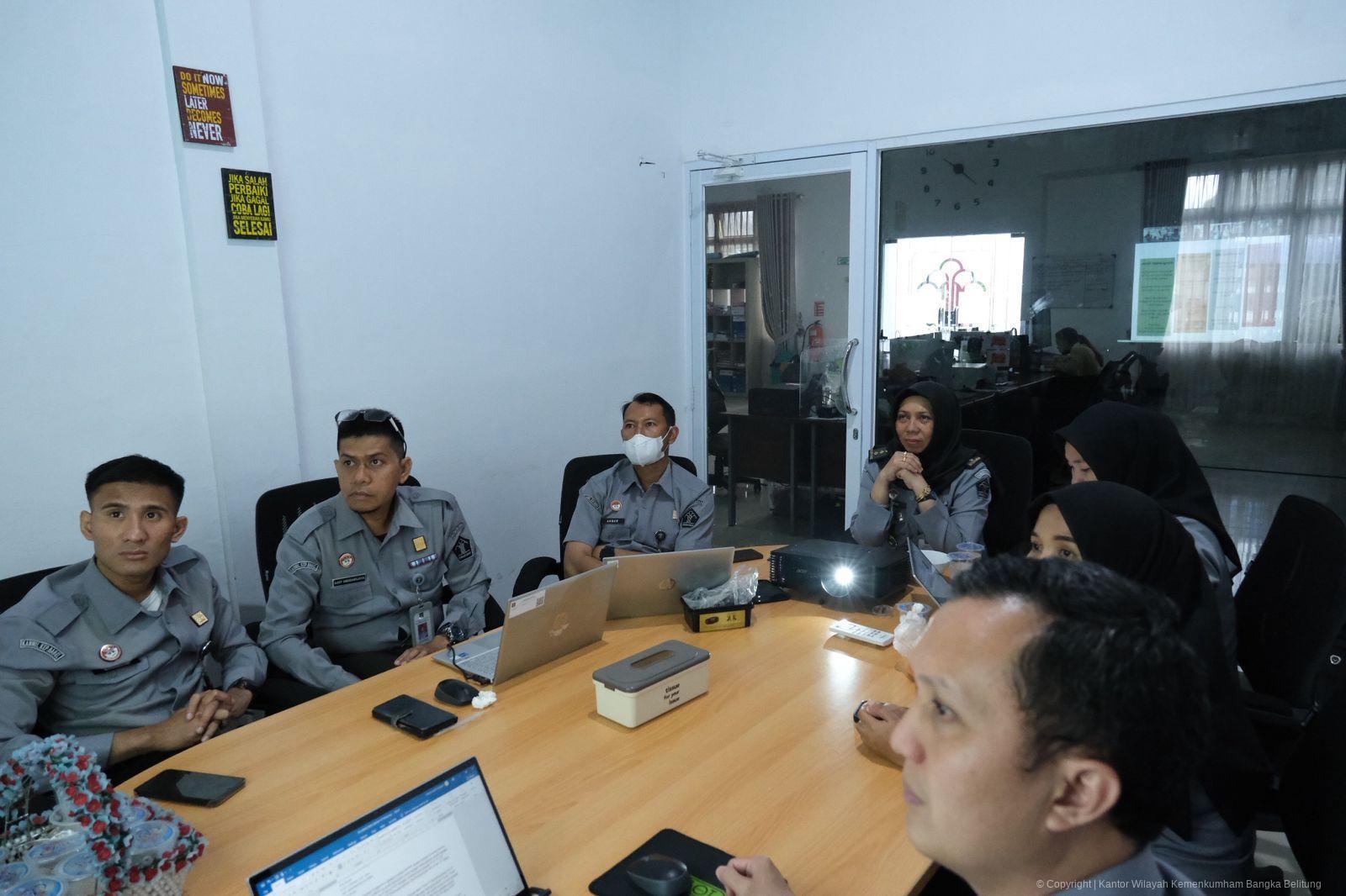 WhatsApp Image 2025 11 13 at 20.34.08 2