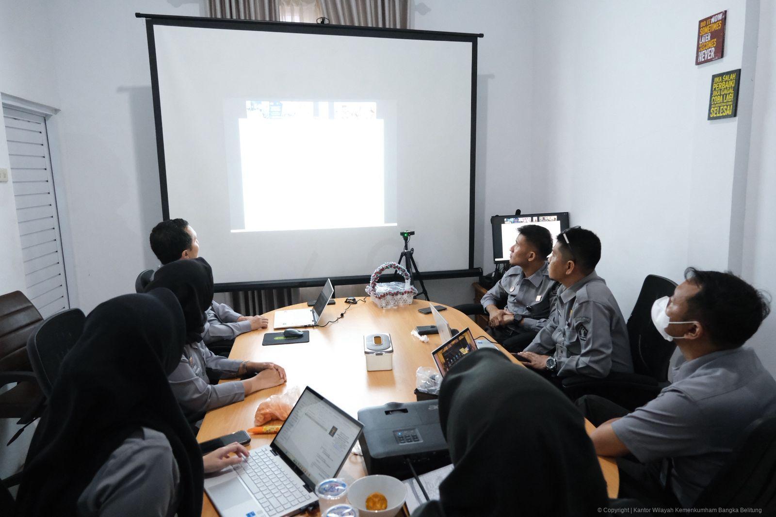 WhatsApp Image 2025 11 13 at 20.34.08 3