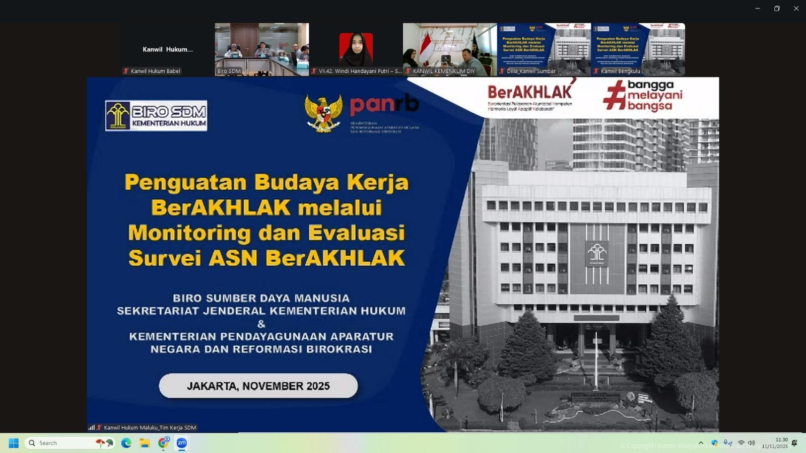 WhatsApp Image 2025 11 13 at 20.34.09