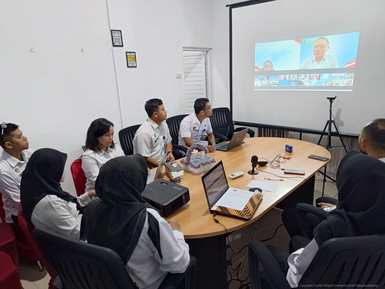 WhatsApp Image 2025 11 12 at 20.51.50