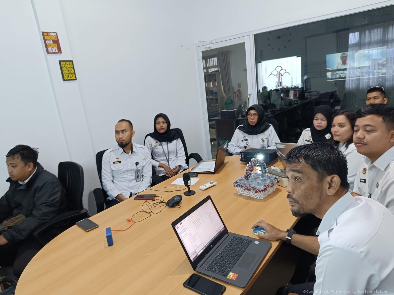 WhatsApp Image 2025 11 12 at 20.51.50 2