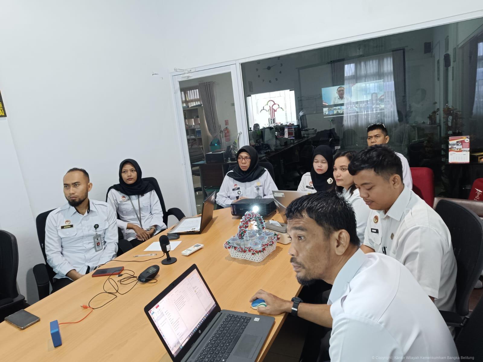 WhatsApp Image 2025 11 12 at 20.51.51