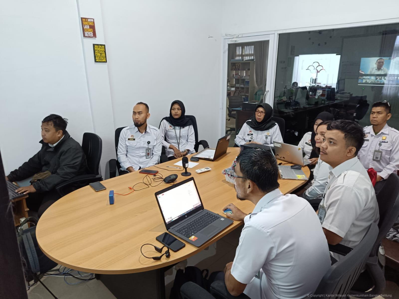 WhatsApp Image 2025 11 12 at 20.51.52