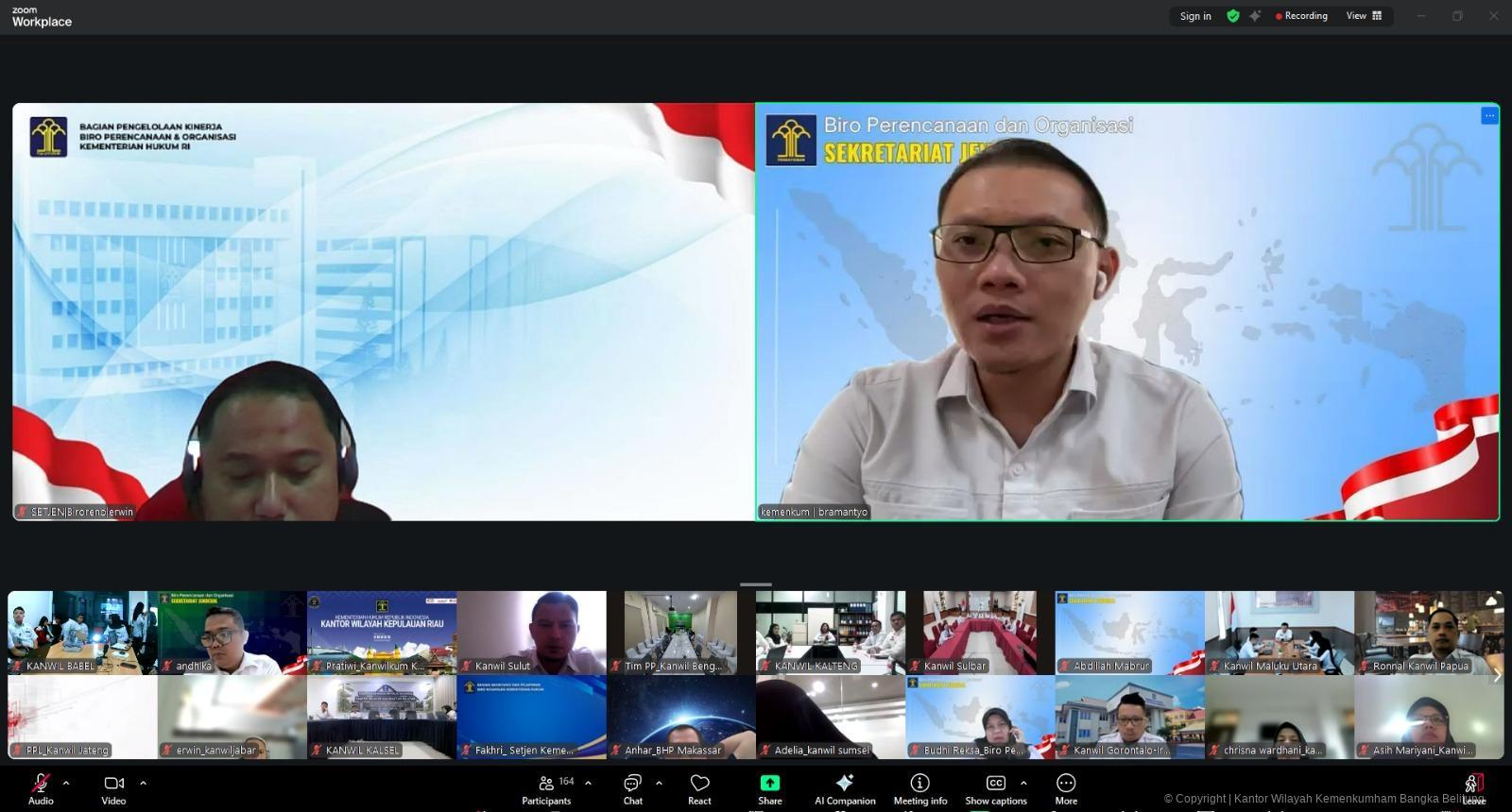 WhatsApp Image 2025 11 12 at 20.52.45