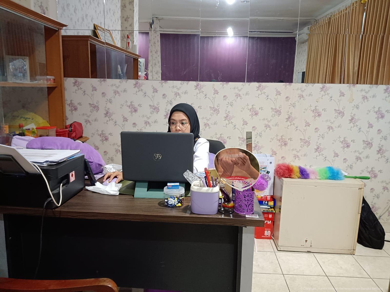 WhatsApp Image 2025 11 12 at 20.45.58