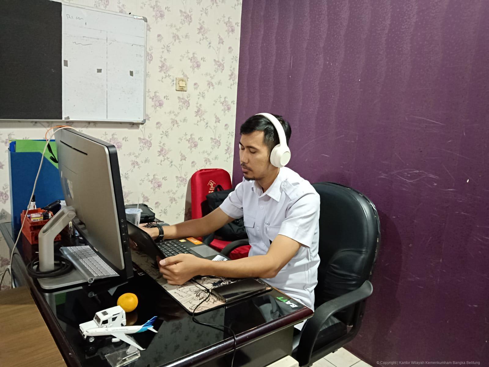 WhatsApp Image 2025 11 12 at 20.45.58 1