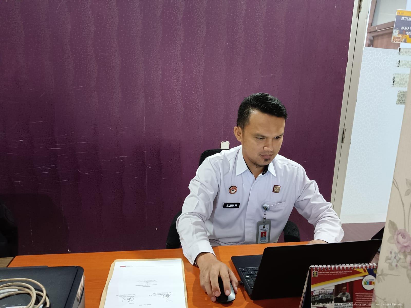 WhatsApp Image 2025 11 12 at 20.45.59