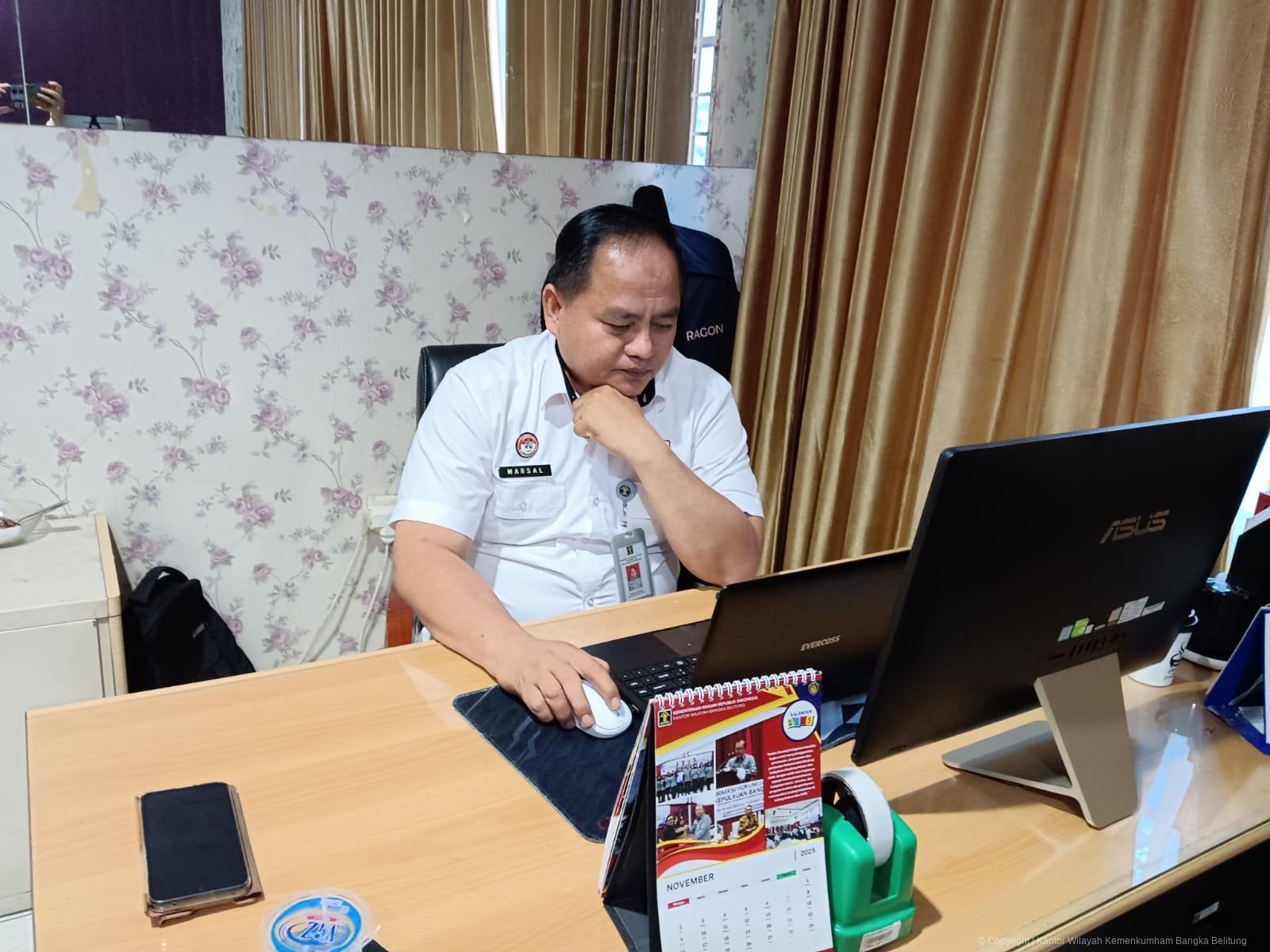 WhatsApp Image 2025 11 12 at 20.46.56