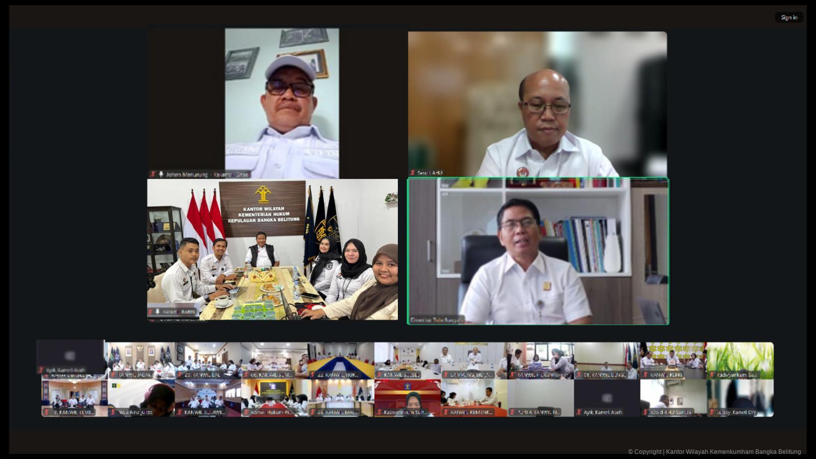 WhatsApp Image 2025 11 12 at 16.42.53